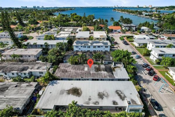 Biscayne Beach, 810 82nd St, Miami Beach, Florida 33141, image 2