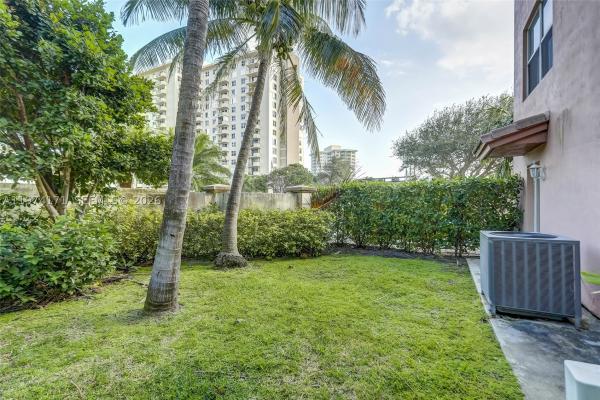 The Reserve At Ocean Walk Villas, 2039 Oceanwalk Ter #401, Lauderdale By The Sea, Florida 33062, image 3