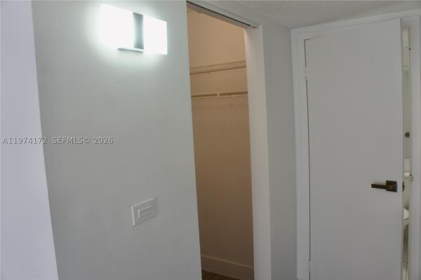 The Grandview Palace, 7601 E Treasure Dr #1406, North Bay Village, Florida 33141, image 2