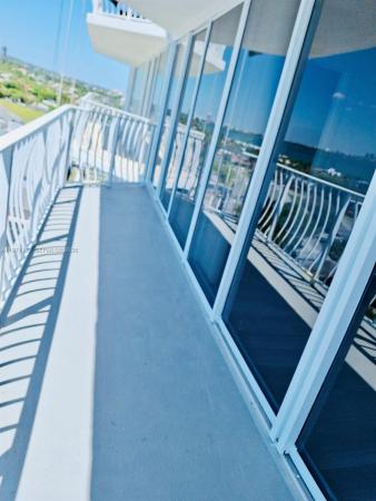 The Grandview Palace, 7601 E Treasure Dr #1406, North Bay Village, Florida 33141, image 1