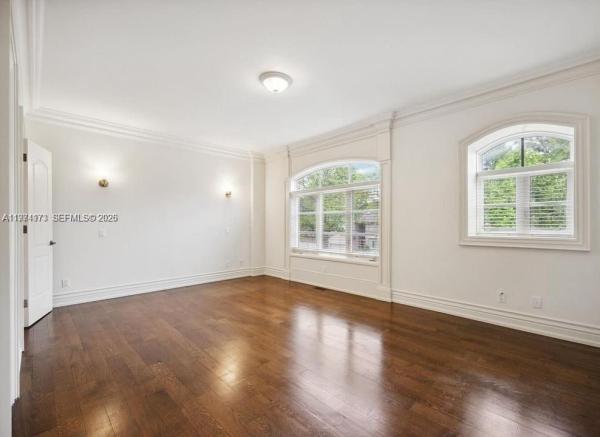 South Middle River, 1408 NW 9th Ave, Fort Lauderdale, Florida 33311, image 1