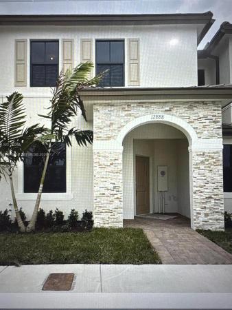 Siena Reserve, 12832 SW 232nd Ter, Princeton, Florida 33032, image 1