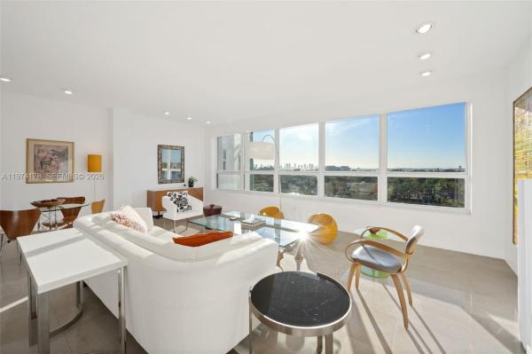 The Executive, 4925 Collins Ave #8G, Miami Beach, Florida 33140, image 1