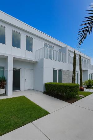 Homestead, Florida 33032, image 3