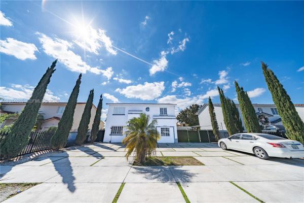 Majestic Estates, 18004 SW 154th Ave, Richmond West, Florida 33187, image 3
