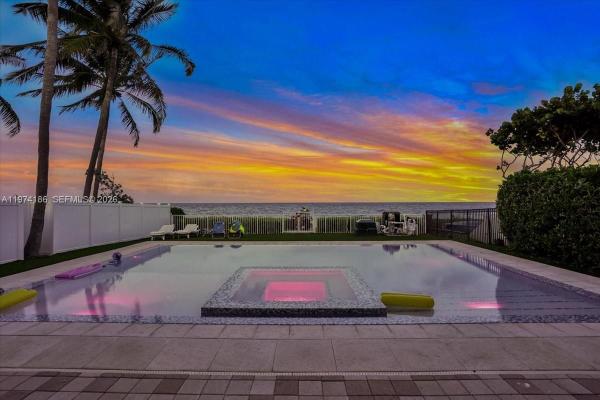 Lauderdale Beach, Fort Lauderdale, Florida 33308, image 1