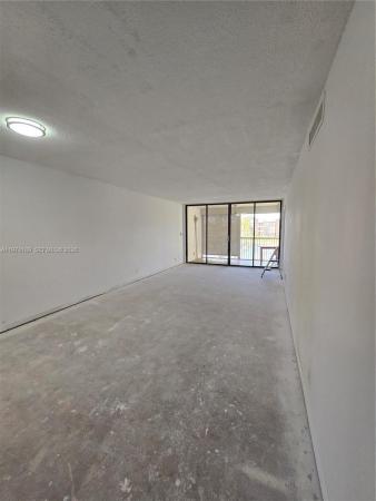 Coral Gate, 5920 Coral Lake Dr #208, Margate, Florida 33063, image 2