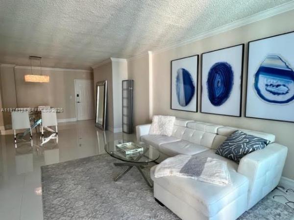 The Wave, 2501 S Ocean Dr #1639, Hollywood, Florida 33019, image 1