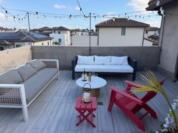 4903 NW 83rd Path, Doral, Florida 33166, image 1