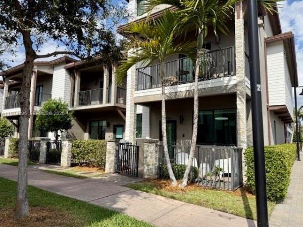4903 NW 83rd Path, Doral, Florida 33166, image 3
