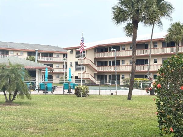 Beverly Hills, 5300 Washington St #O124, Hollywood, Florida 33021, image 1