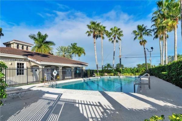 Bahia At Vizcaya, 12637 SW 54th St, Miramar, Florida 33027, image 3