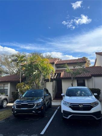 13245 SW 111th Ter #30-3, Unincorporated Dade County, Florida 33186, image 1