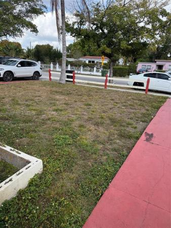 Overbrook Shores, 130 NW 124th St, North Miami, Florida 33168, image 3