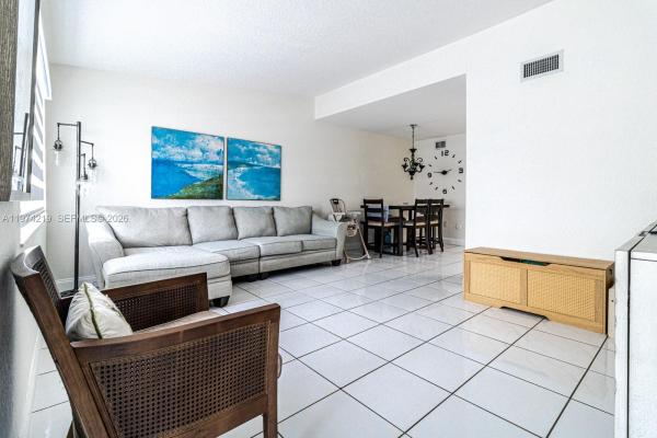 Fountain Park, 6926 NW 166th Ter #1302, Miami Lakes, Florida 33014, image 3