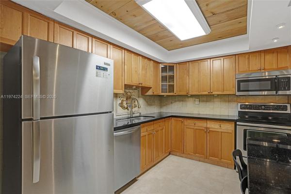 Villa Dorada, 20291 NE 30th Ave #112, Aventura, Florida 33180, image 1