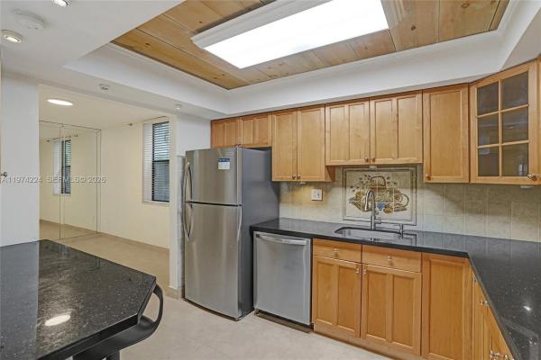 Villa Dorada, 20291 NE 30th Ave #112, Aventura, Florida 33180, image 3