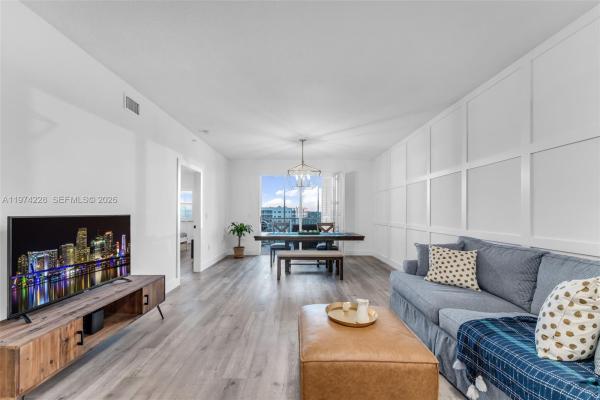 Captiva At Doral Isles, 10730 NW 66th St #505, Doral, Florida 33178, image 1