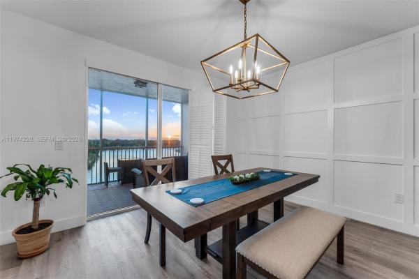 Captiva At Doral Isles, 10730 NW 66th St #505, Doral, Florida 33178, image 2