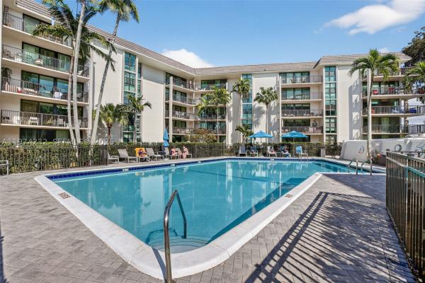 River Reach, 1350 River Reach Dr #314, Fort Lauderdale, Florida 33315, image 1