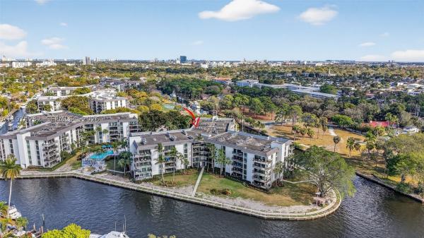 River Reach, 1350 River Reach Dr #314, Fort Lauderdale, Florida 33315, image 3