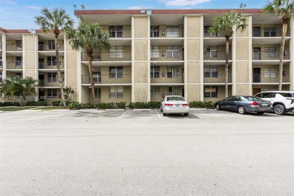 Cypress Chase, 2649 NW 48th Ter #237, Lauderdale Lakes, Florida 33313, image 1