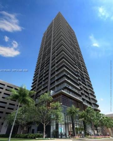 840 SW 6th Ave #501B, Miami, Florida 33130, image 2