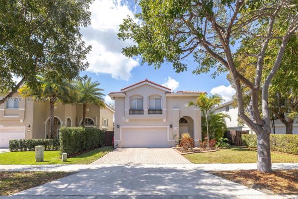 Doral Meadows, 4650 NW 109th Ct, Doral, Florida 33178, image 1