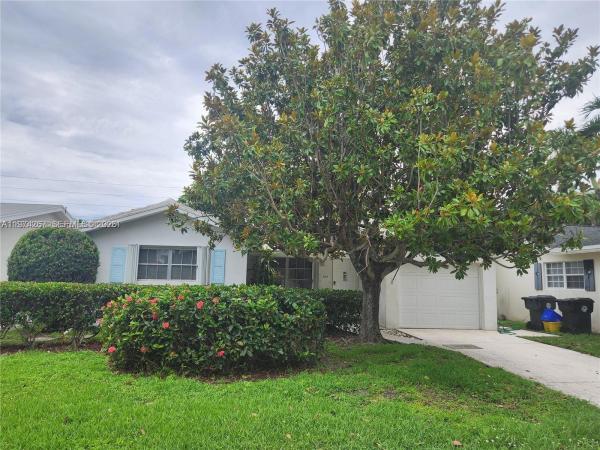 South Palm Park, 107 S 18th Ave S #_, Lake Worth Beach, Florida 33460, image 1