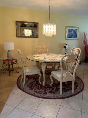 Ivanhoe At Century Village, 13105 SW 16th Ct #313L, Pembroke Pines, Florida 33027, image 1