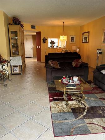 Ivanhoe At Century Village, 13105 SW 16th Ct #313L, Pembroke Pines, Florida 33027, image 3