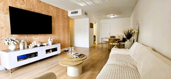 Doral Gardens 2, 4804 NW 79th Ave #201, Doral, Florida 33166, image 1