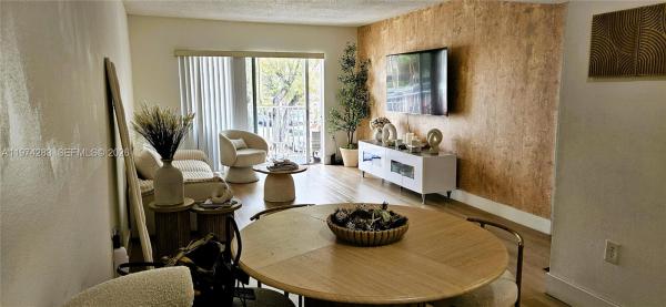 Doral Gardens 2, 4804 NW 79th Ave #201, Doral, Florida 33166, image 2
