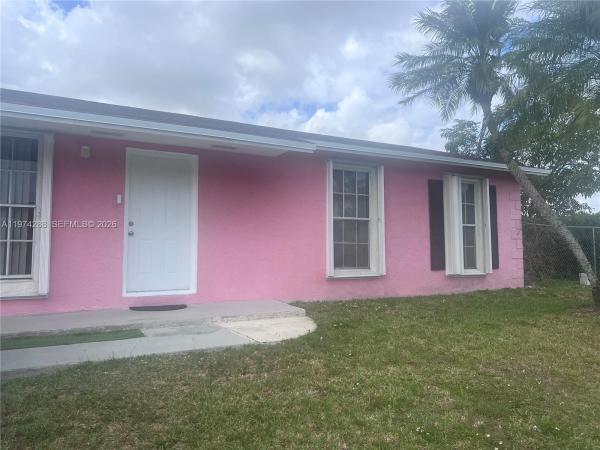 26120 SW 130th Ave, Homestead, Florida 33032, image 1