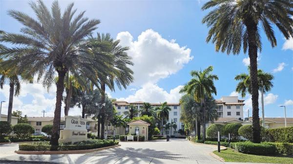 Doral Gardens, 4560 NW 79th Ave #2H, Doral, Florida 33166, image 1