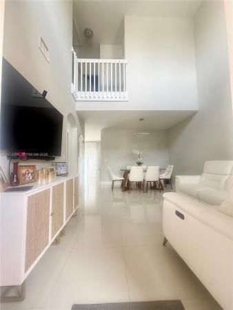 Floridian Isles, 4106 NE 25th St, Homestead, Florida 33033, image 3