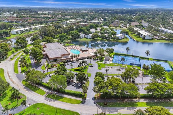 Ashland At Lakes Of Delray, 15126 Ashland St #229, Delray Beach, Florida 33484, image 1