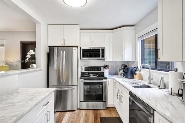 Ashland At Lakes Of Delray, 15126 Ashland St #229, Delray Beach, Florida 33484, image 2