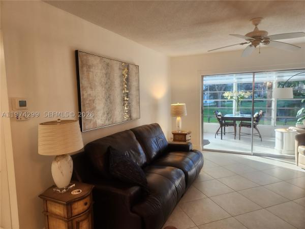 Violet Gardens, 5101 NW 34th St #101, Lauderdale Lakes, Florida 33319, image 1