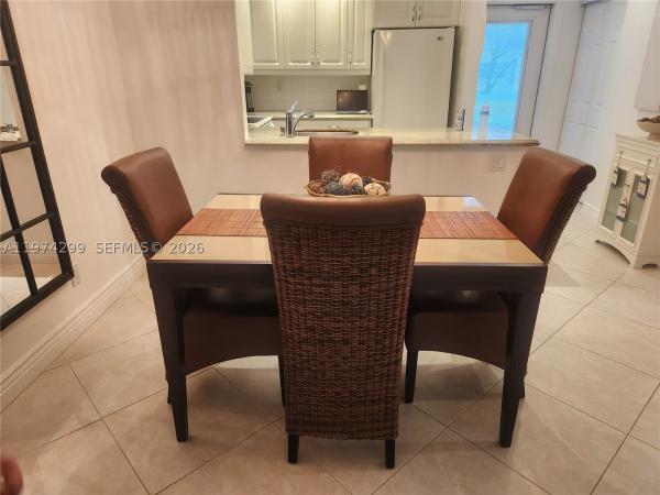 Violet Gardens, 5101 NW 34th St #101, Lauderdale Lakes, Florida 33319, image 2