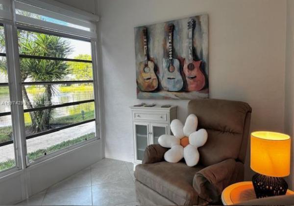 Violet Gardens, 5101 NW 34th St #101, Lauderdale Lakes, Florida 33319, image 2