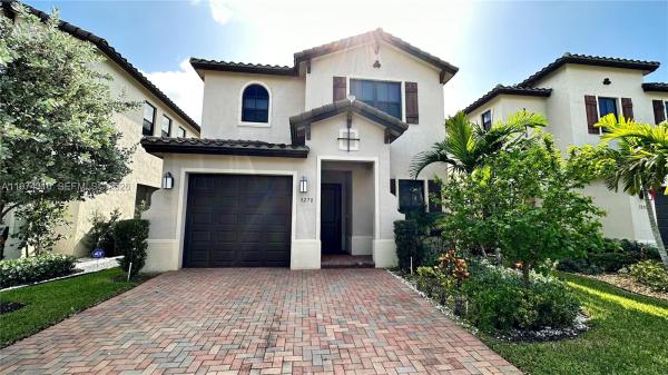 Bonterra, 3278 W 97th Ter, Hialeah, Florida 33018, image 1