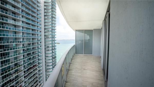 Aria On The Bay, 488 NE 18th St #2403, Miami, Florida 33132, image 1