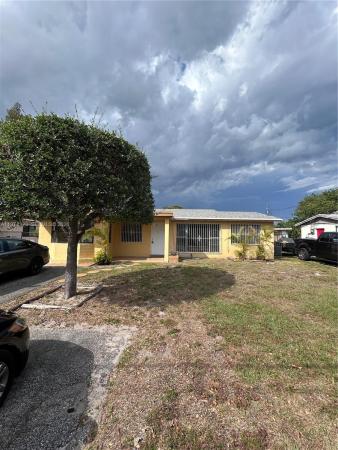 91 NE 6th Ct 0, Deerfield Beach, Florida 33441, image 1