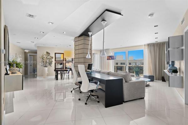 Majestic Tower At Bal Harbour, 9601 Collins Ave #1208, Bal Harbour, Florida 33154, image 1