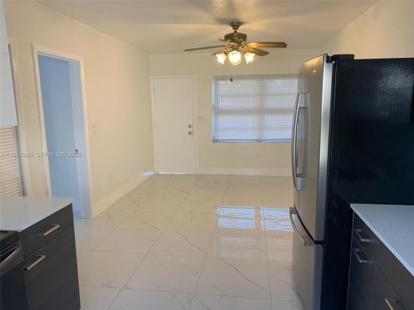 375 E 4th Ave #4, Hialeah, Florida 33010, image 1
