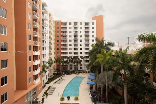 Venture At Aventura East, 18800 NE 29th Ave #PH15, Aventura, Florida 33180, image 1