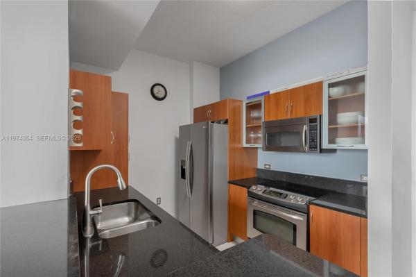 Venture At Aventura East, 18800 NE 29th Ave #PH-15, Aventura, Florida 33180, image 2