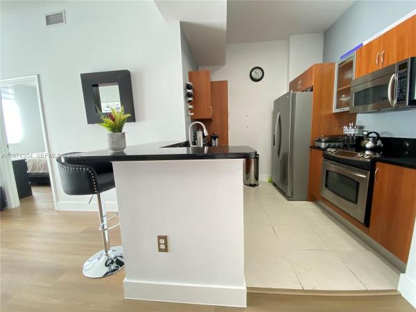 Venture At Aventura East, 18800 NE 29th Ave #PH-15, Aventura, Florida 33180, image 3