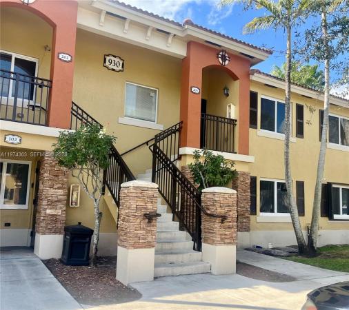 Monterey At Malibu Bay, 930 NE 33rd Ter #203, Homestead, Florida 33033, image 2